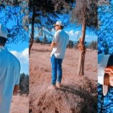 Plomeria. Busco ligar. Mujeres. Amable