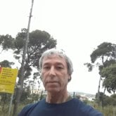 Encuentra Hombres solteros en La Luisiana