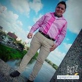 pepecruz22