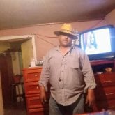 Coordinador de proyectos industriales.