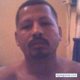 Juan Medina