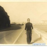 presley57 chico divorciado en Algeciras