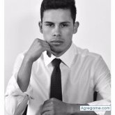 danniielalexiissesqu chico soltero en Sopó