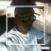 Foto de perfil de dannygarcia3315