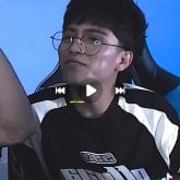 Estudiante. Chica que este normal. Me