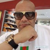 Chatear con cristinorodriguez874 de Canada