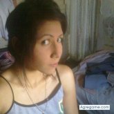 destructora chica casada en San Miguel El Alto