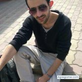 mohammadaljamahneh