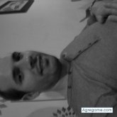Foto de perfil de elchuso