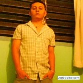 zenkio chico soltero en Culiacán