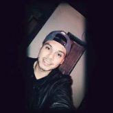michaelgomez7506