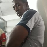 Negociante. Busco conocer gente. Buenas,