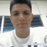 Foto de perfil de Jaflik22