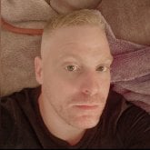 Busca mujer relación seria y disfrutar.