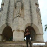 YoandiElCubano foto #23