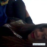 FrancysPrieto chica soltera en Kissimmee