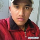 Encuentra Hombres solteros en Distrito Federal