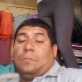 mayerculquicondor