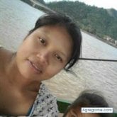 Foto de perfil de yakelinemoy