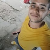 cristianguerrero4103
