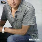 José