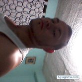 Foto de perfil de Robeusuga