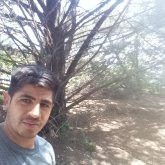 Constructor. Busco pareja. Mujer de