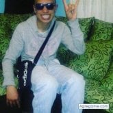 Foto de perfil de KarlosDiaz