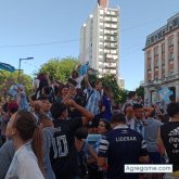 Ver fotos más de ChristianV91