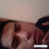 javier58
