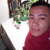 Foto de perfil de Juanjuanjuanpis