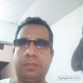 Ver fotos más de manuelmarzola