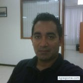 Foto de perfil de jorge2475