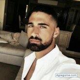 Luiz Goncalvez