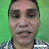 joselasso1116 chico soltero en Veracruz