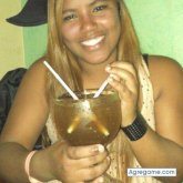 Milagritos24 chica soltera en Lima