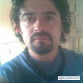 peyito chico soltero en Quilicura