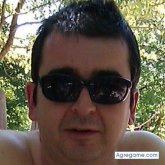 josemi72 chico soltero en El Espinar