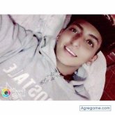 Foto de perfil de victormartinez1487