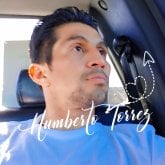 humbertotorrez
