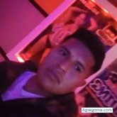 Geovanny Walter Gonzalez Lozan