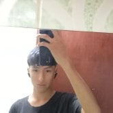 sebas15280