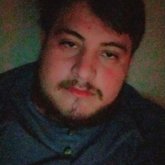 Buscó mujer para pasar. Nosotros