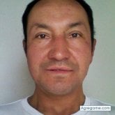 Foto de perfil de peter55