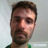 Juan Jaramillo