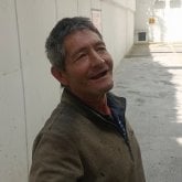carssullivan