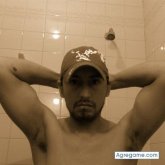 fernan2 foto #26