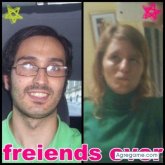 judav325 chico soltero en Alcoy