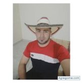 Ver fotos más de robinsonlara