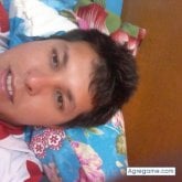 Foto de perfil de Juanruiz2018
